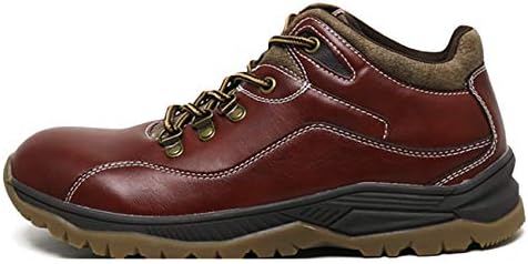 ボブソン メンズ 防水ハイカットスニーカー ブーツ S Bobson ボブソン スニーカー Amazon