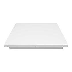 Roof Hatch, Galvanized Powder Coated Steel Roof