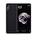 Xiaomi Redmi Note 5 32GB ROM + 3GB RAM, Dual Camera, Unlocked Smartphone (Black)