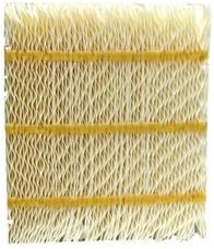 3 - Essick Air Evaporator Pads, Retains Minerals
