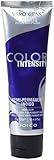 Joico Vero K-PAK Color Intensity Semi-Permanent Hair Color 4 oz - INDIGO