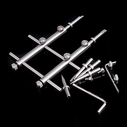 Andoer Professional DSLR Repair Camera Lens Spanner