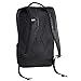 Under Armour Vx2-T Backpack