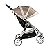 Baby Jogger City Mini Stroller - 2016 | Compact, Lightweight Stroller | Quick Fold Baby Stroller