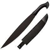 Cold Steel Barong Machete