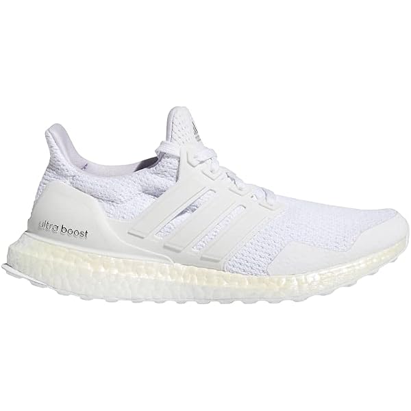 adidas gazelle silver green womens adidas ULTRA BOOST 1.0 ATR W