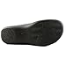 Alegria Sitka Women's Boot