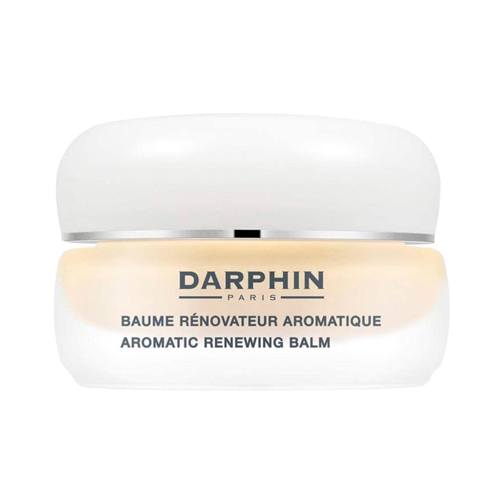 DARPHIN Concealers & Correctors, 0.265 kg