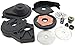 Axial YETI - SPUR gear & Slipper Clutch (AX31065 AX31107 AX31067 64t) AXI90026