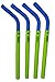 FITMAKER WE23 FITMAKERFWE 35 inches Blue