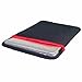 Se7enline Compatible with MacBook New Pro 15 inch Case Hard Case for Mac Pro 15