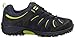 Merrell Chameleon Low Lace Waterproof Hiking Shoe (Little Kid/Big Kid)