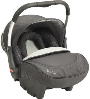 silver cross ventura