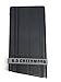 Sighthound Ballistics 6.5 Creedmoor Magazine Marking Band 4 pack