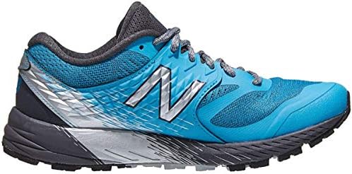 new balance summit qom