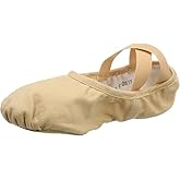 Revolution Spandex Color-Flow Convertible Foot Tights (Prima Pink, X-Large Adult)