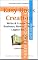 Livro EasyBookCreation: EasyBookCreationWorkbook