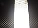 Qomovo DOT High-Intensity Silver White Reflective Tape Conspicuity Safety Warnning Adhesive Tape(1in x 15ft)