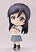 Good Smile Oreimo: Ayase Aragaki Nendoroid Action Figure