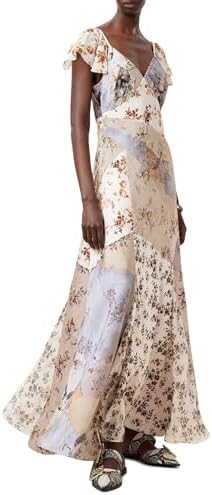 abi lace trim draped midi dress I fell in love with this dress when I first saw it online and it's just as nice when it arrived. I think I may have to organise an event just to