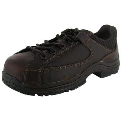 dottor martens sconti amazon