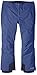 Columbia Women's Plus Size Bugaboo Omni-Heat Pants