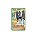 Harry Potter & The Deathly Hallows Part 1 Top Trumps Card Game