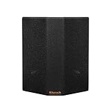 Klipsch RP-240S