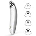 Electric Blackhead Remover Facial Pore Cleaner, Powerful Pore Vacuum Acne Suction Exfoliating Tool