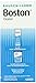 Bausch & Lomb Boston Cleaner for Contact Lenses, 1 oz