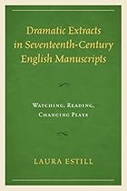 Bible For Kids: Great Bible Stories For Kids