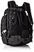 5.11 Tactical RUSH72 Military Backpack, Molle Bag Rucksack Pack, 55 Liter Large, Style 58602