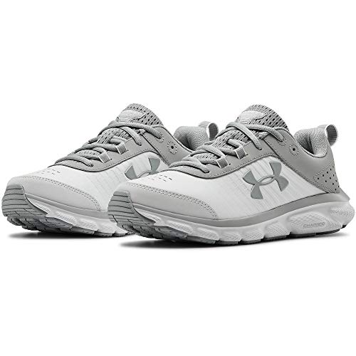 Under Armour Women's Charged Assert 8 Limited Edit ...