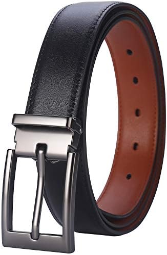 lavemi belt