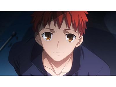 間桐臓硯の 衛宮士郎 お主 昔校庭でひたすら高跳びをしておらなんだか から始まるゾォルケンルートの可能性の話 桜ゲキオコや言峰綺礼やギルガメッシュの参戦も Togetter