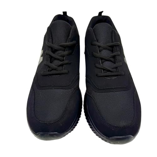 Men's Special Size Sneakers - Handmade in Spain