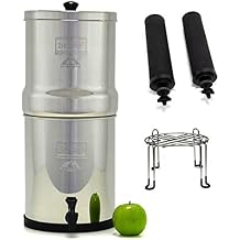 berkey amazon