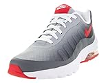 Nike Men's Air Max Invigor Print Running Shoe
