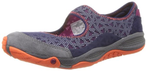 merrell all out bold