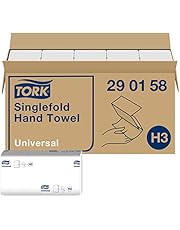 Öffentliche Papierhandtuchhalter | Amazon.de