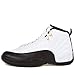 Nike Mens Air Jordan 12 Retro 