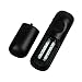 Remote Control fits for All Hitachi Roku TV (Roku Built-in TV, Not for Roku Player Box Connect w/TV) (Single)thumb 3