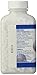 Hyland’s Biochemic Phosphates, Tablets, 1000 Tablets