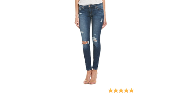tiffany skinny ankle jeans