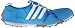 adidas Women's Climacool Ballerina Golf Shoe