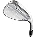 Cleveland Golf Men's RTX-3 VLG Wedge, Right Hand, Steel, 54 Degree, Tour Satin