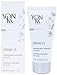 Yon-Ka Specifics Creme 15 | Balancing Face Cream with Chamomile & Botanicals | Purifying Skincare for Blemish-Prone or Oily Skin | Paraben-Free | 1.74 oz