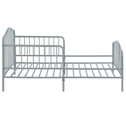 child bed guard tesco