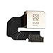 Afeax Compatible with iPhone Main Back Rear Camera Module Flex Cable Replacement for iPhone 6S Plus 5.5