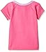 Troll Girls' Trolls 2-Piece Pajama Set
